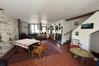  maison vanves 92170
