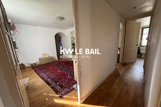  maison vanves 92170