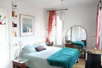  maison vanves 92170
