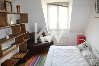  maison vanves 92170