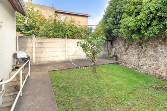  maison vanves 92170