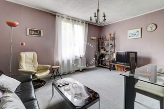  maison vanves 92170