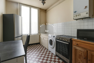  maison vanves 92170