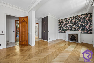  maison vanves 92170
