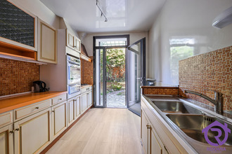  maison vanves 92170