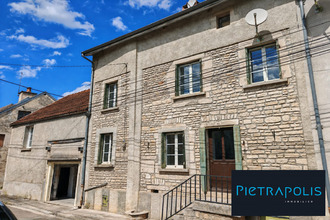  maison vanvey 21400