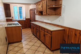  maison vanvey 21400