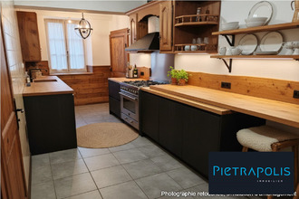  maison vanvey 21400