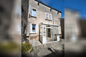  maison vanvey 21400
