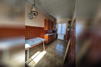  maison vanvey 21400