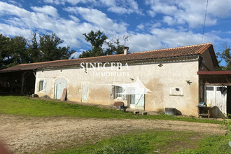  maison vanxains 24600