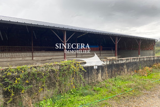  maison vanxains 24600