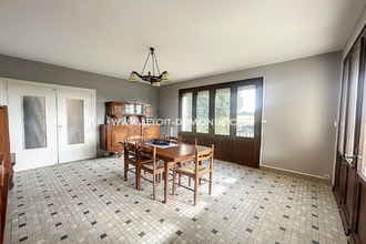  maison vanxains 24600