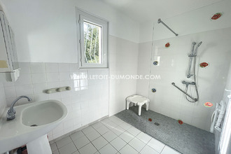  maison vanxains 24600