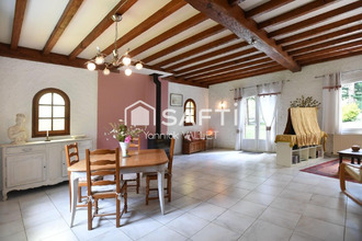  maison vanxains 24600