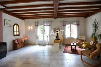  maison vanxains 24600