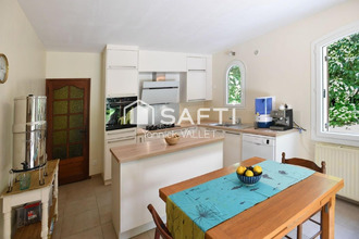  maison vanxains 24600