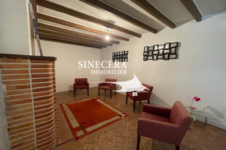  maison vanxains 24600