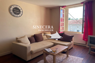  maison vanxains 24600