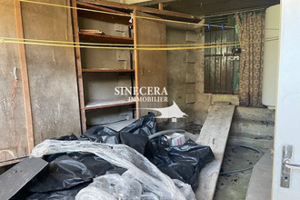  maison vanxains 24600