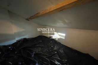  maison vanxains 24600