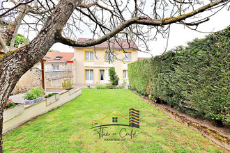  maison vany 57070