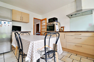  maison vany 57070