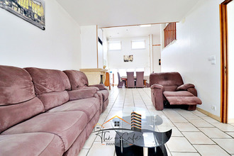  maison vany 57070