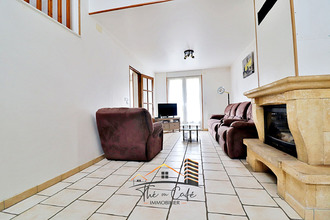  maison vany 57070