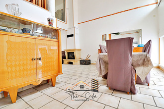  maison vany 57070