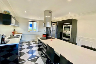  maison vany 57070