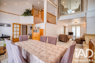  maison vany 57070