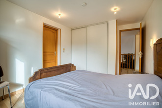  maison vany 57070