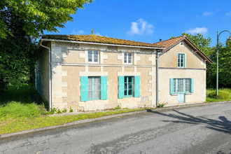  maison vanzac 17500