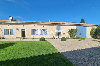  maison vanzac 17500