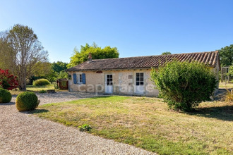  maison vanzac 17500