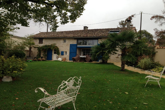  maison vanzay 79120