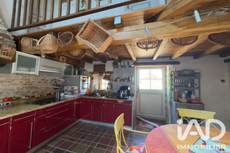  maison vanzay 79120