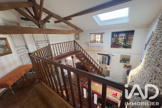  maison vanzay 79120