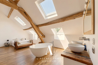  maison vanzy 74270