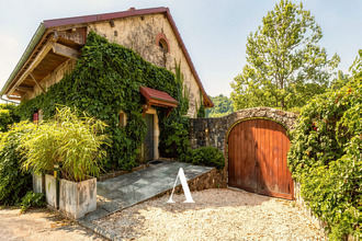  maison vanzy 74270