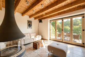  maison vanzy 74270