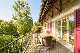  maison vanzy 74270