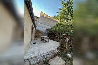 maison vaour 81140
