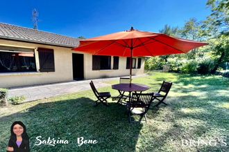  maison varacieux 38470