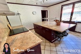  maison varacieux 38470