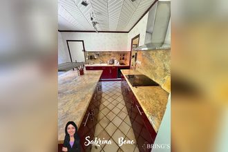  maison varacieux 38470