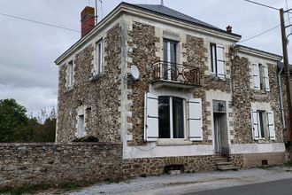  maison varades 44370