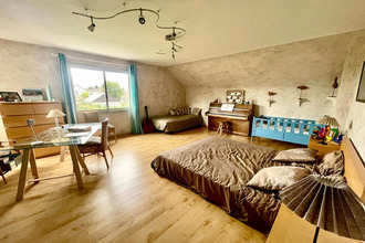  maison varades 44370