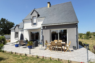  maison varades 44370